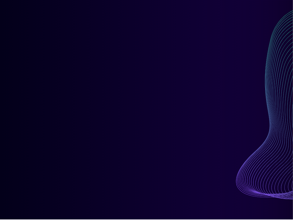 Claves para simplificar la conciliación de medios de pago