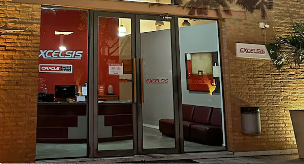 La revista CEOpy destacada la alianza estratégica de DaMap con Excelsis en Paraguay