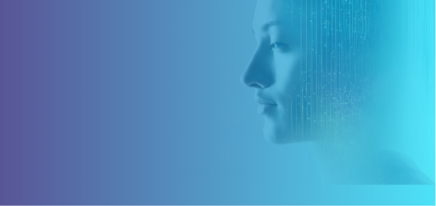 Tu ERP no fue diseñado para esto: automatiza la conciliación de medios de pago