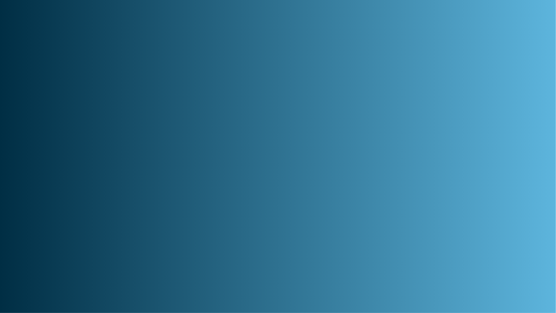 De machear en Excel a pensar en valor: cómo Oliver & Asociados transformó su estudio