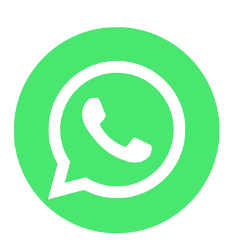 contacto whatsapp DaMap contacto_whatsapp_DaMap