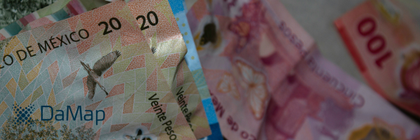 El verdadero costo de las  conciliaciones financieras manuales en México