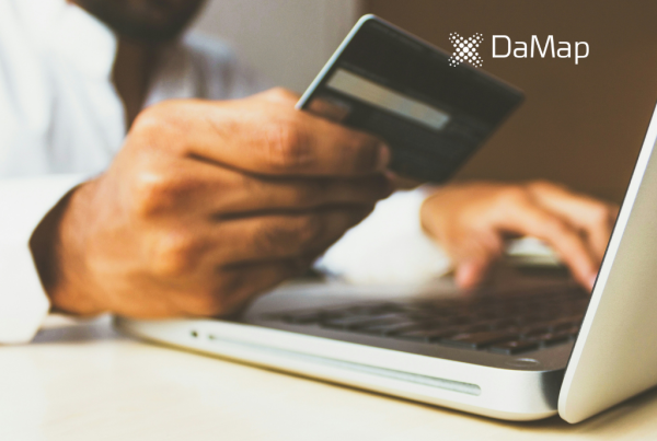 Conciliación financiera automatizada para empresas de eCommerce con DaMap