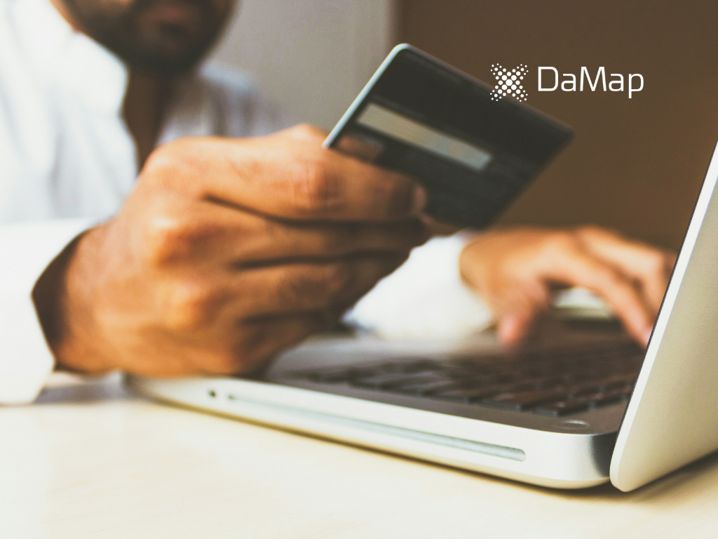 Conciliación financiera automatizada para empresas de eCommerce con DaMap