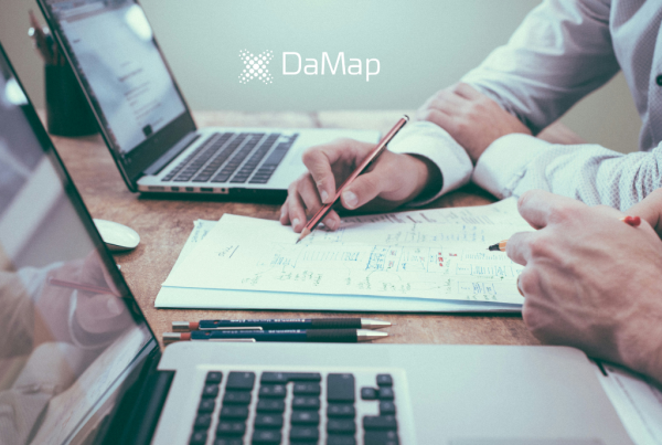 Los errores más comunes de la conciliación financiera