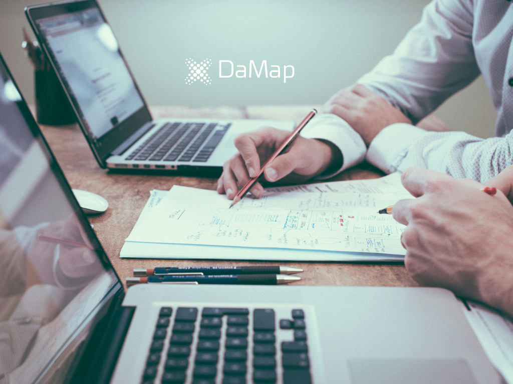 Los 5 errores más comunes al implementar un sistema de conciliación financiera en América Latina