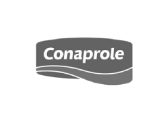 conaprole