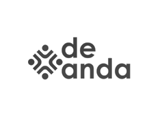 de-anda