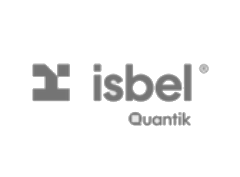 is