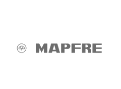 mp
