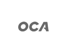 oca