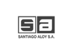 sa