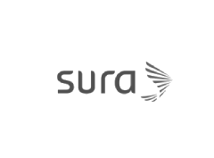 sura