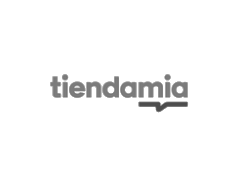 tm