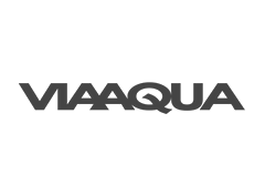 viaaqua