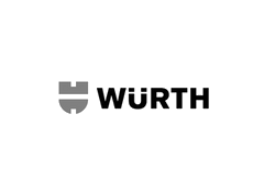 wu