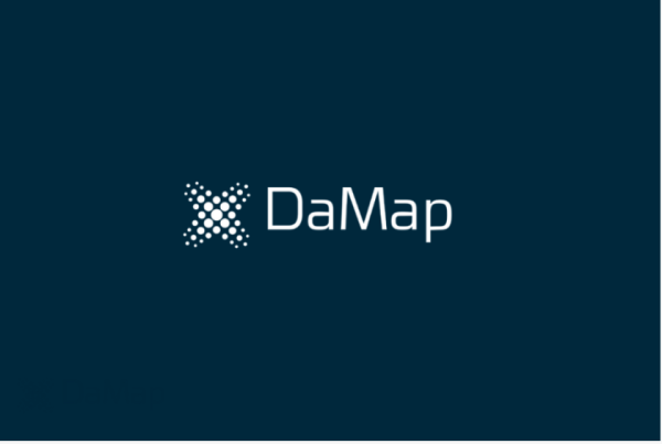 Las empresas mexicanas pueden usar DaMap y conectarlo al SAT para el registro y control de sus facturas CFDI