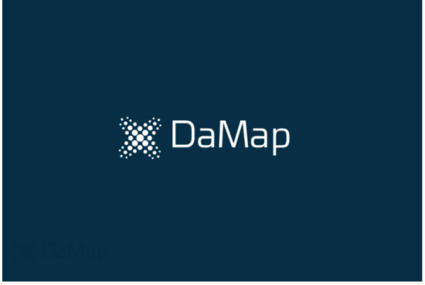 Cómo la microsegmentación Zero Trust y la conciliación automatizada fortalecen la conciliación financiera: menos riesgo operativo, más trazabilidad y control del flujo de caja.