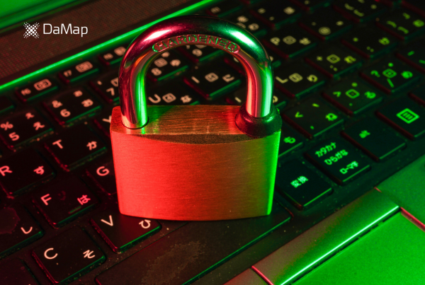 Para la alta gerencia, el verdadero desafío reside en la resiliencia del dato: ¿Cuánto tiempo tardamos en volver y cuánta información perdimos en el camino?