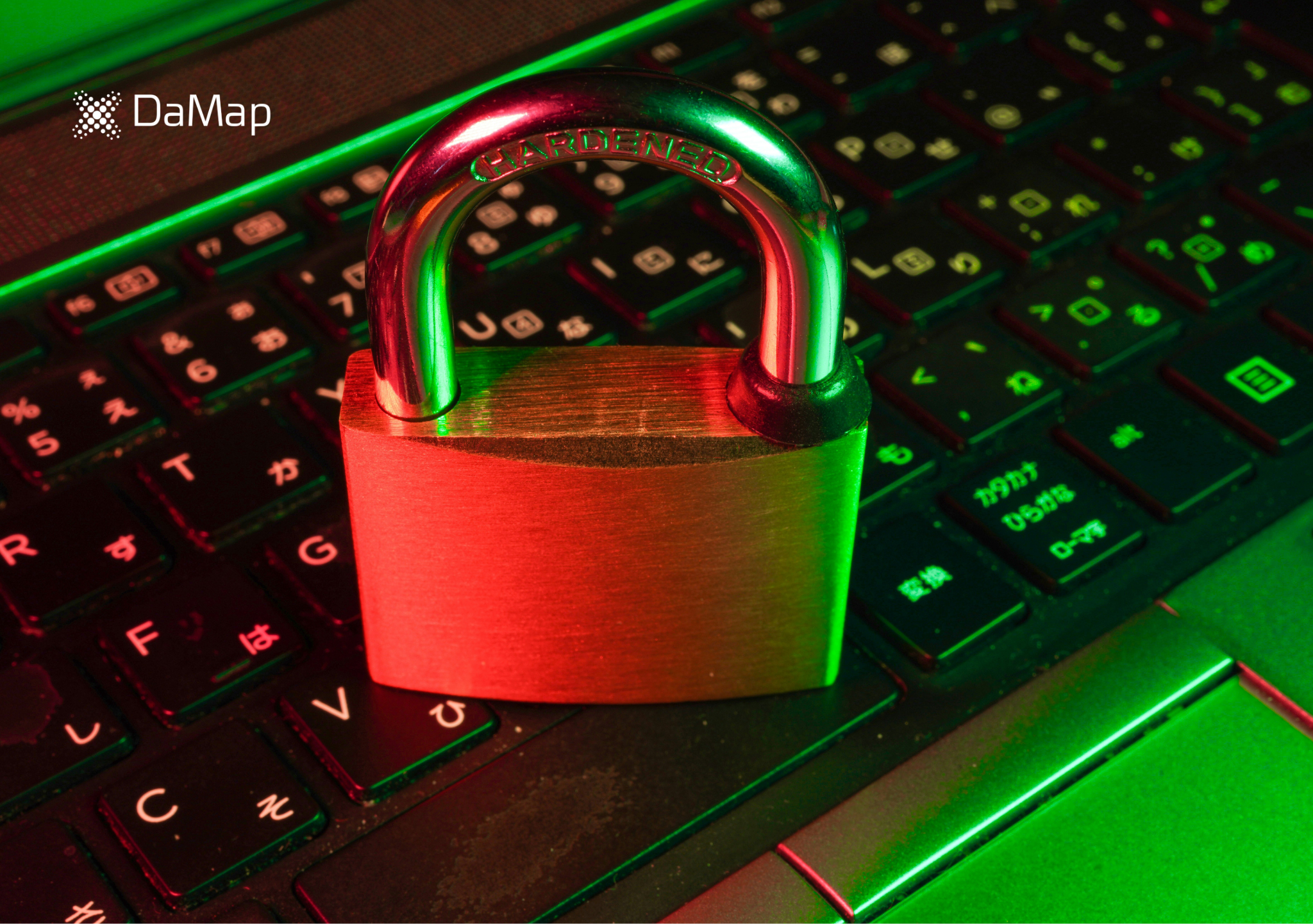 Para la alta gerencia, el verdadero desafío reside en la resiliencia del dato: ¿Cuánto tiempo tardamos en volver y cuánta información perdimos en el camino?