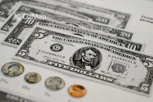 Peso fuerte, dólar bajo presión: qué deberían vigilar hoy las empresas de Uruguay