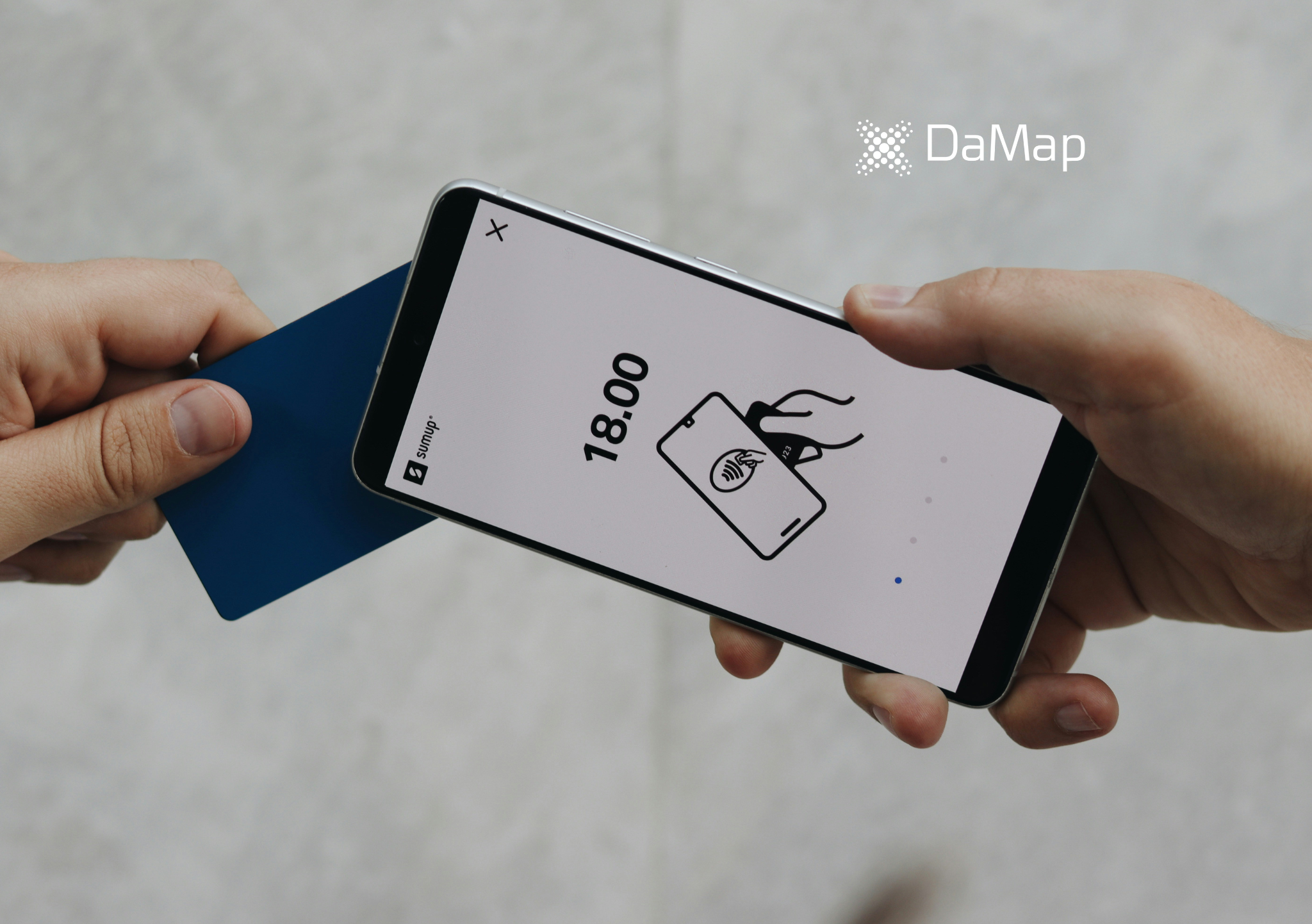 La cadena invisible detrás de "Pago Aprobado"