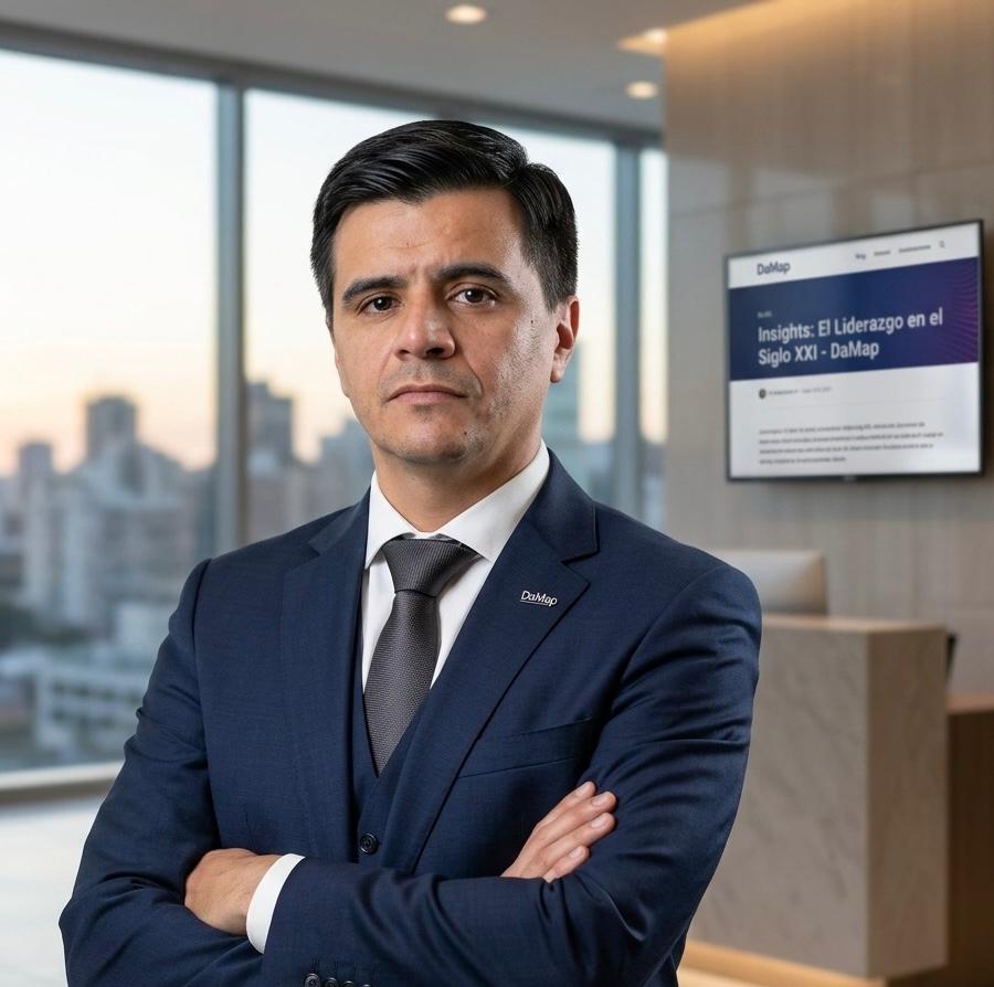 Maximiliano Rodríguez